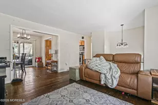 822 Neville St, Toms River Township, NJ 08753 - Photo 5
