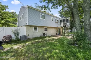 822 Neville St, Toms River Township, NJ 08753 - Photo 21