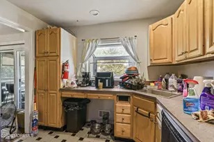 822 Neville St, Toms River Township, NJ 08753 - Photo 7