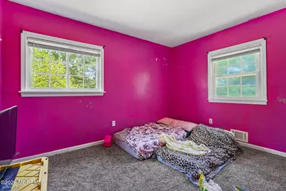 822 Neville Street, Toms River Township, NJ 08753 - Photo 11