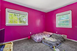 822 Neville St, Toms River Township, NJ 08753 - Photo 11