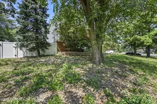 822 Neville St, Toms River Township, NJ 08753 - Photo 19