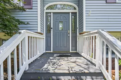822 Neville Street, Toms River Township, NJ 08753 - Photo 3