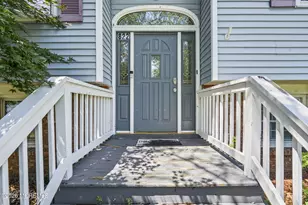 822 Neville St, Toms River Township, NJ 08753 - Photo 3