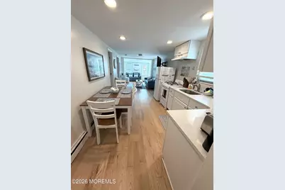 9 Danby Place #1, Point Pleasant Beach, NJ 08742 - Photo 3