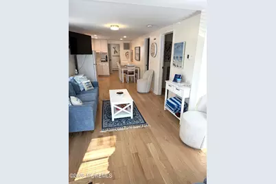 9 Danby Place #1, Point Pleasant Beach, NJ 08742 - Photo 1