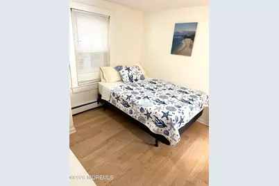 9 Danby Place #1, Point Pleasant Beach, NJ 08742 - Photo 7