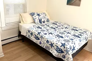 9 Danby Pl, Point Pleasant Beach, NJ 08742 - Photo 7