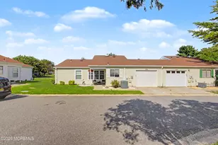 481 Winfield Ct, Manchester Township, NJ 08759 - Photo 19