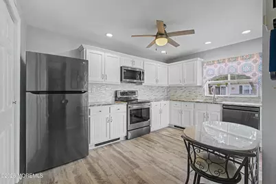 481 Winfield Court #C, Manchester Township, NJ 08759 - Photo 3