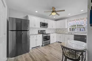 481 Winfield Ct, Manchester Township, NJ 08759 - Photo 3