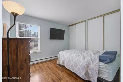 481 Winfield Court #C, Manchester Township, NJ 08759 - Photo 9