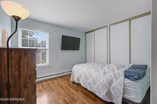 481 Winfield Ct, Manchester Township, NJ 08759 - Photo 9