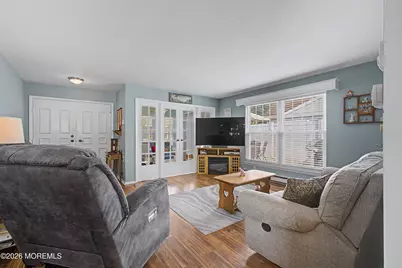 481 Winfield Court #C, Manchester Township, NJ 08759 - Photo 7