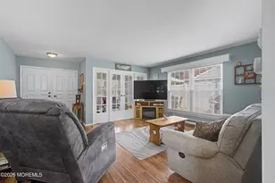 481 Winfield Ct, Manchester Township, NJ 08759 - Photo 7