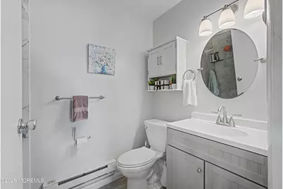481 Winfield Court #C, Manchester Township, NJ 08759 - Photo 13