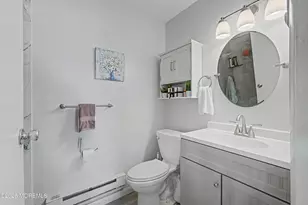 481 Winfield Ct, Manchester Township, NJ 08759 - Photo 13