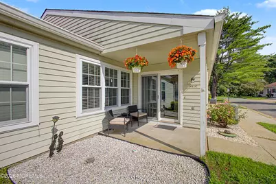 481 Winfield Court #C, Manchester Township, NJ 08759 - Photo 17