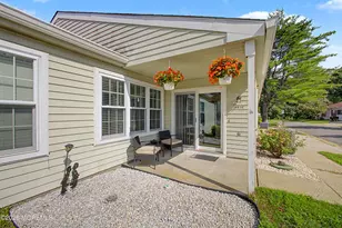 481 Winfield Ct, Manchester Township, NJ 08759 - Photo 17