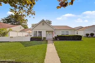 481 Winfield Ct, Manchester Township, NJ 08759 - Photo 1