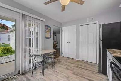 481 Winfield Court #C, Manchester Township, NJ 08759 - Photo 5