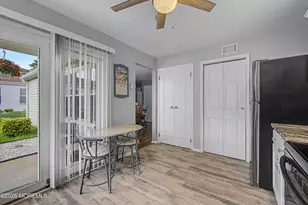 481 Winfield Ct, Manchester Township, NJ 08759 - Photo 5