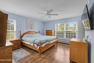 481 Winfield Court #C, Manchester Township, NJ 08759 - Photo 11