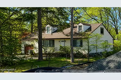 1050 W County Line Road, Lakewood, NJ 08701 - Photo 1