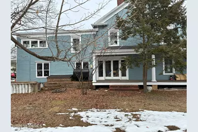 25 Main Street #Primary, Englishtown, NJ 07726 - Photo 3