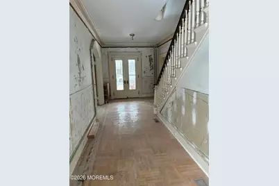 25 Main Street #Primary, Englishtown, NJ 07726 - Photo 15