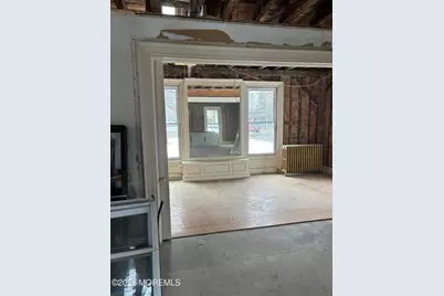 25 Main Street #Primary, Englishtown, NJ 07726 - Photo 17