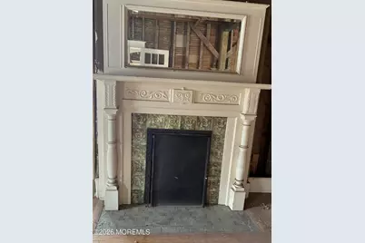 25 Main Street #Primary, Englishtown, NJ 07726 - Photo 11