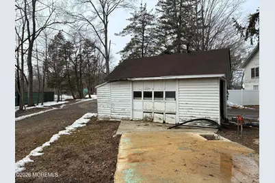 25 Main Street #Primary, Englishtown, NJ 07726 - Photo 7