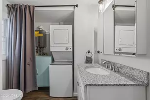 313 Grant Ave, Seaside Heights, NJ 08751 - Photo 25