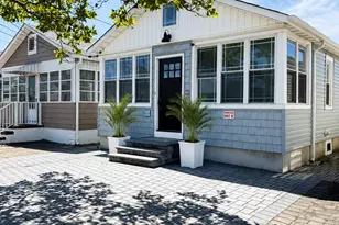 313 Grant Ave, Seaside Heights, NJ 08751 - Photo 1