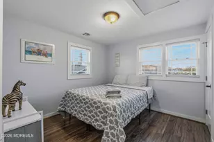 313 Grant Ave, Seaside Heights, NJ 08751 - Photo 15