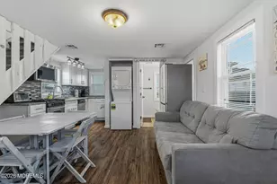 313 Grant Ave, Seaside Heights, NJ 08751 - Photo 23