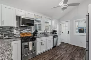 313 Grant Ave, Seaside Heights, NJ 08751 - Photo 11