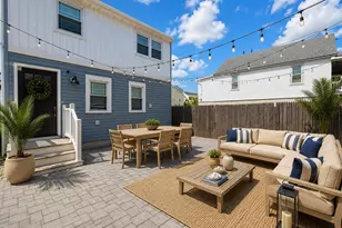 313 Grant Ave, Seaside Heights, NJ 08751 - Photo 31