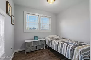 313 Grant Ave, Seaside Heights, NJ 08751 - Photo 17