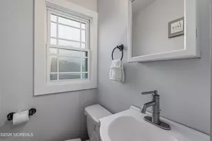 313 Grant Ave, Seaside Heights, NJ 08751 - Photo 19