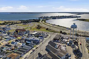 313 Grant Ave, Seaside Heights, NJ 08751 - Photo 37