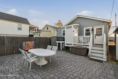 313 Grant Avenue, Seaside Heights, NJ 08751 - Photo 29