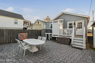 313 Grant Ave, Seaside Heights, NJ 08751 - Photo 29