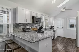 313 Grant Ave, Seaside Heights, NJ 08751 - Photo 13