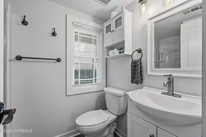 313 Grant Avenue, Seaside Heights, NJ 08751 - Photo 19