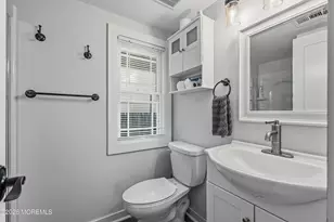 313 Grant Ave, Seaside Heights, NJ 08751 - Photo 19
