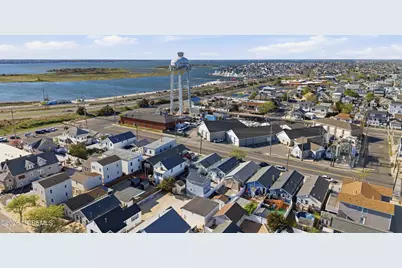 313 Grant Avenue, Seaside Heights, NJ 08751 - Photo 33