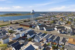 313 Grant Ave, Seaside Heights, NJ 08751 - Photo 33
