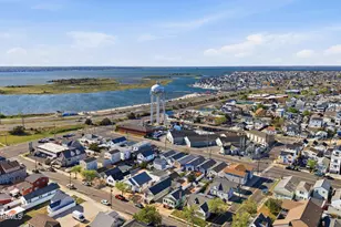 313 Grant Ave, Seaside Heights, NJ 08751 - Photo 35